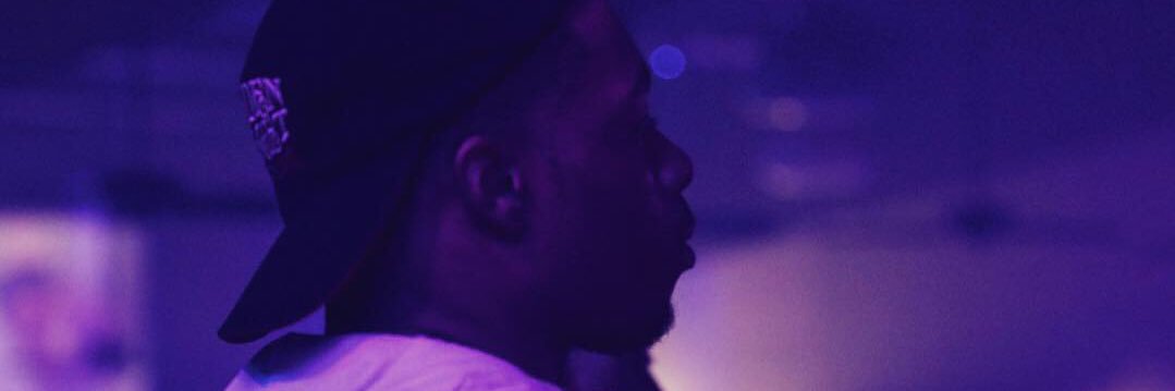 THEDESIGNGOD1's profile banner image