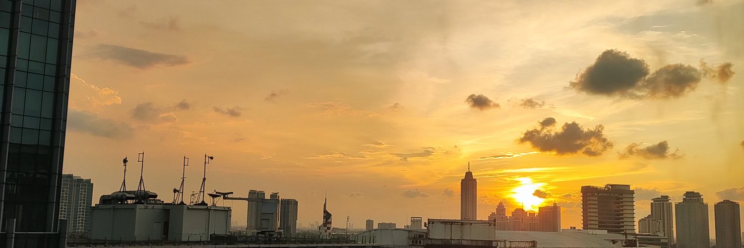 neiraa_a's profile banner image