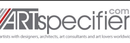 ArtSpecifier banner