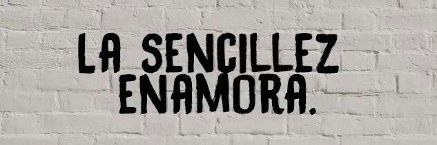annamarialopez's profile banner image
