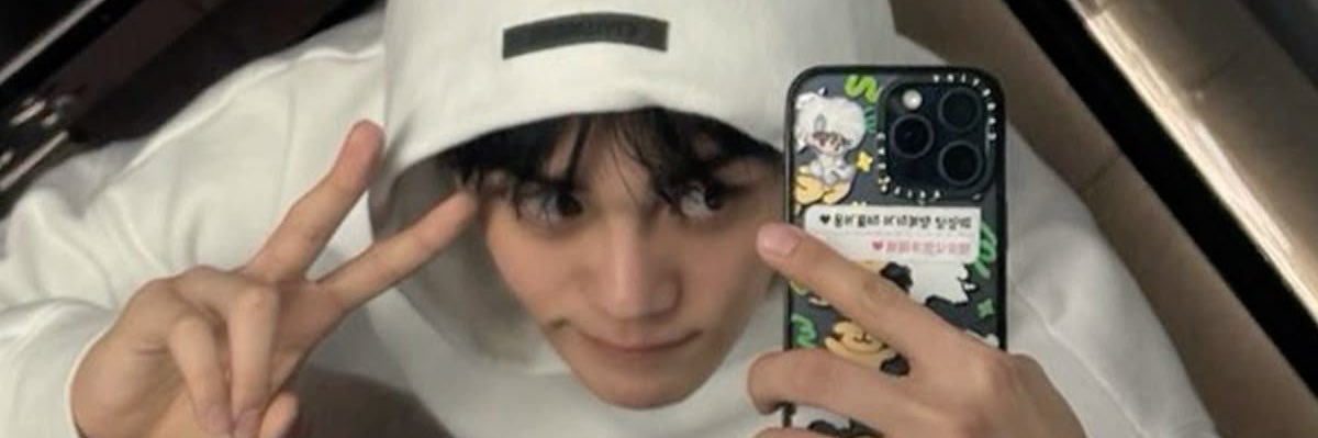 a-chan banner