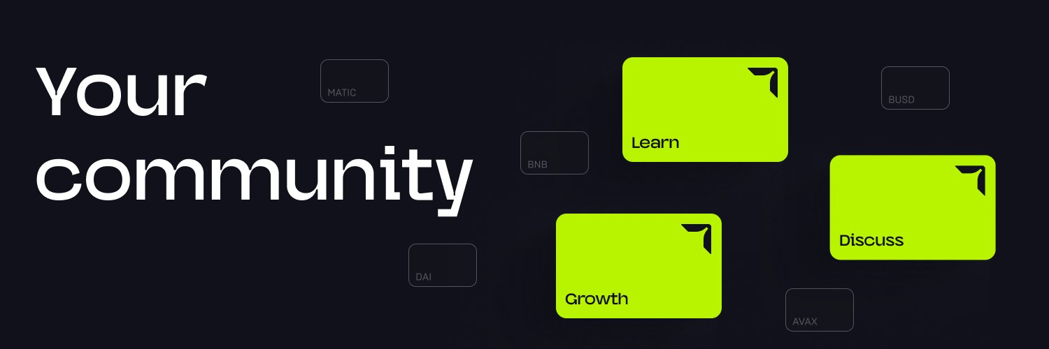 EarnparkQuests's profile banner image