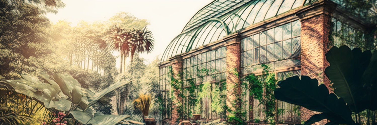 walknaturee's profile banner image