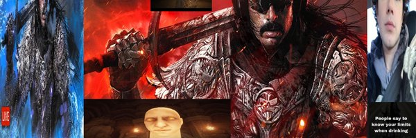ocgigi Profile Banner