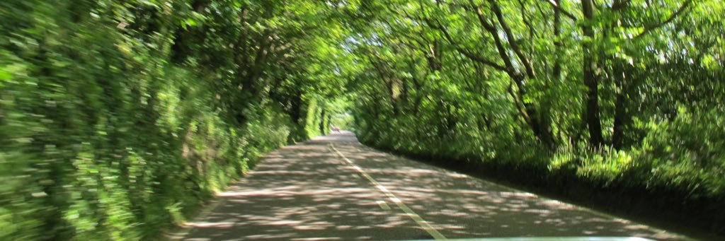 BG_Jessen's profile banner image