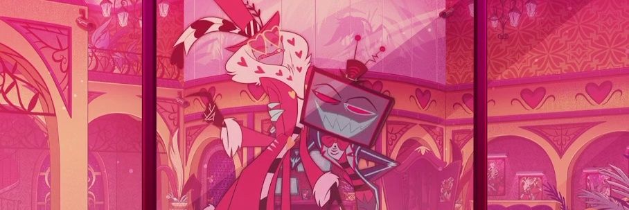 ໊'s banner