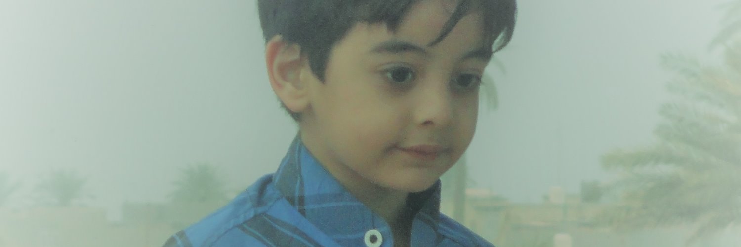 sermdr1's profile banner image