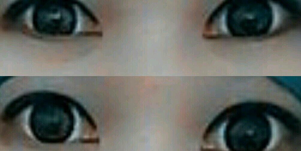 Fitriaainii's profile banner image