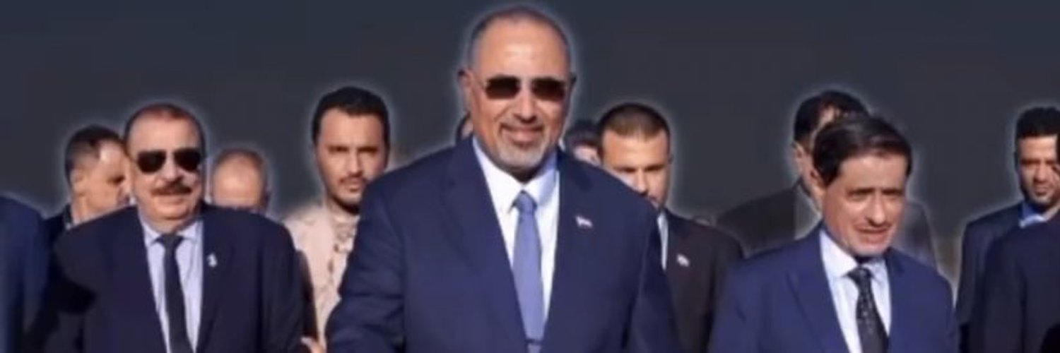 ابو عمار الشعيبي Profile Banner