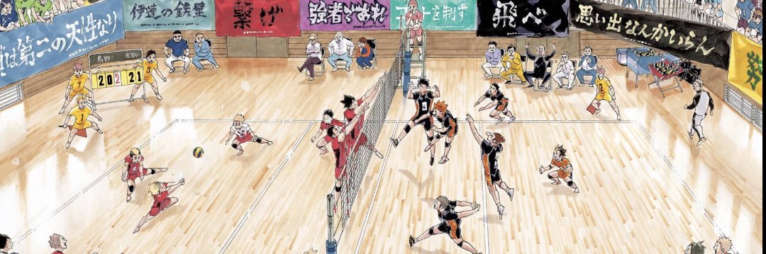 mariru1326's profile banner image