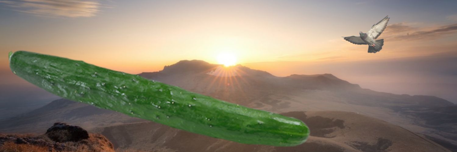 eLlis/夜莉@MIX依頼受付中 banner