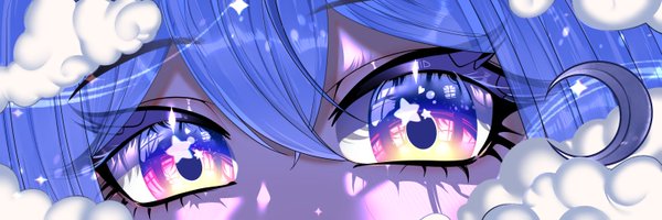 lupisora Profile Banner