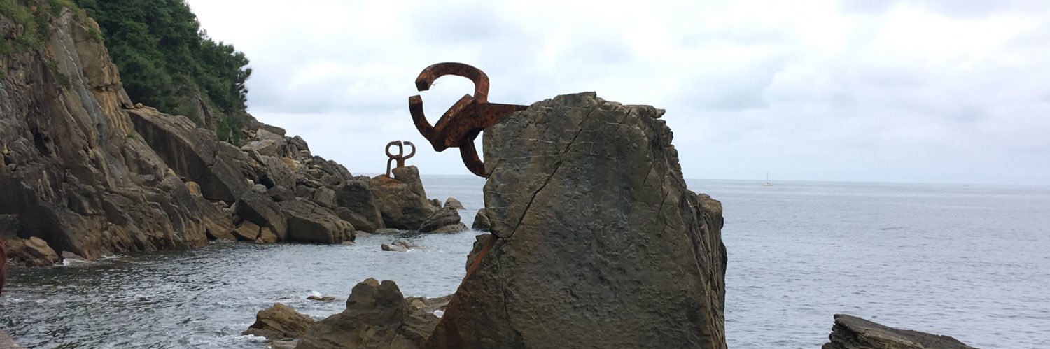 inalazcano's profile banner image