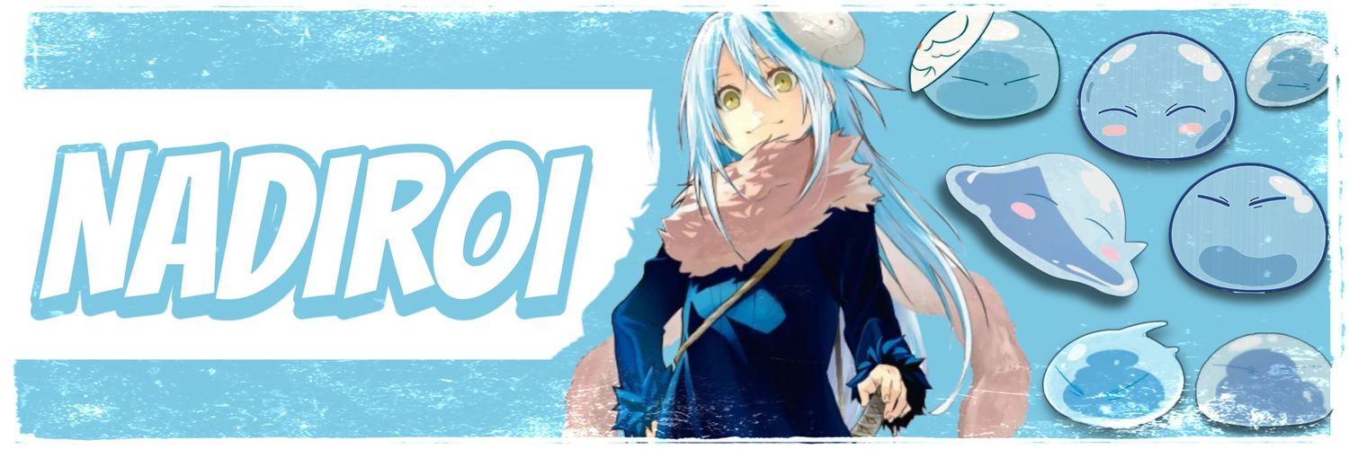 dracoboss68's profile banner image