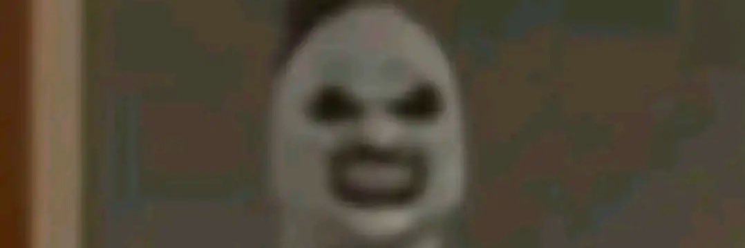 Stressvl0's profile banner image