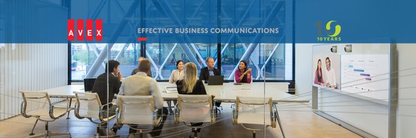 AVEX_int Profile Banner