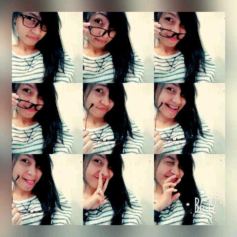 NovriNovriyanti's profile banner image