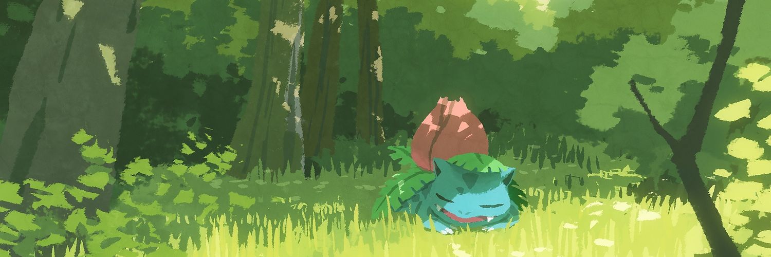 ekrea_148's profile banner image