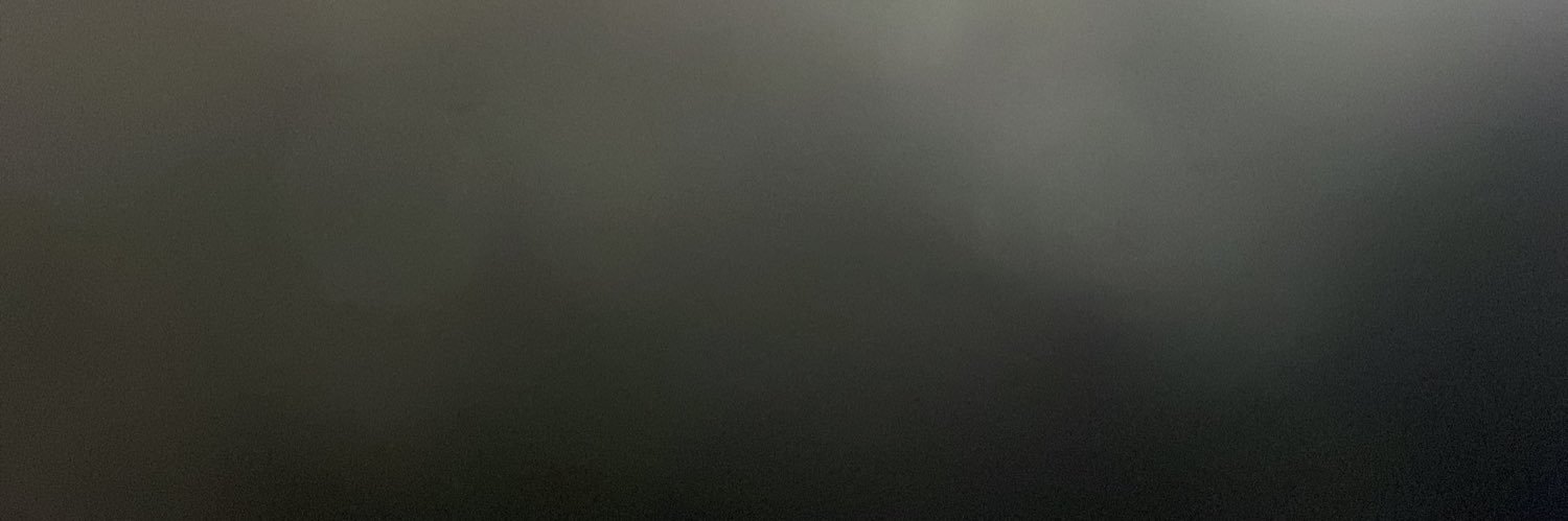 _Atonnyy's profile banner image