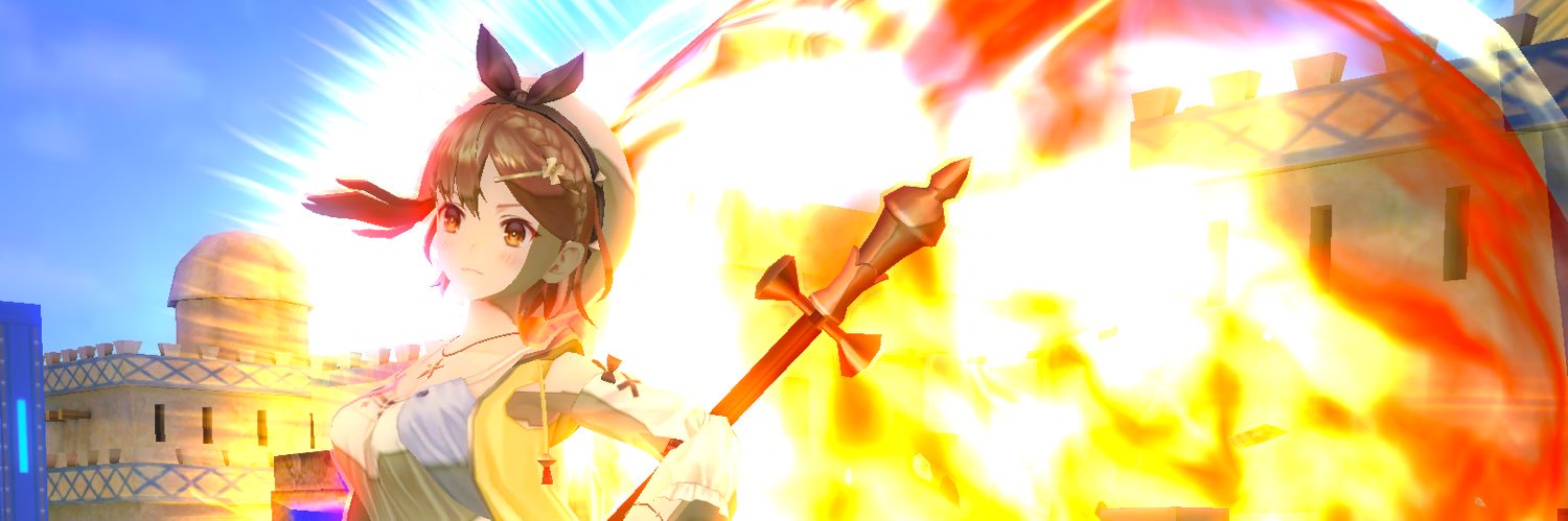 nayu_cc's profile banner image
