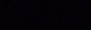 Rich banner