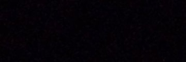 ibeeza2 Profile Banner
