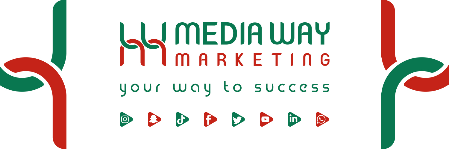 MediaWayM's profile banner image