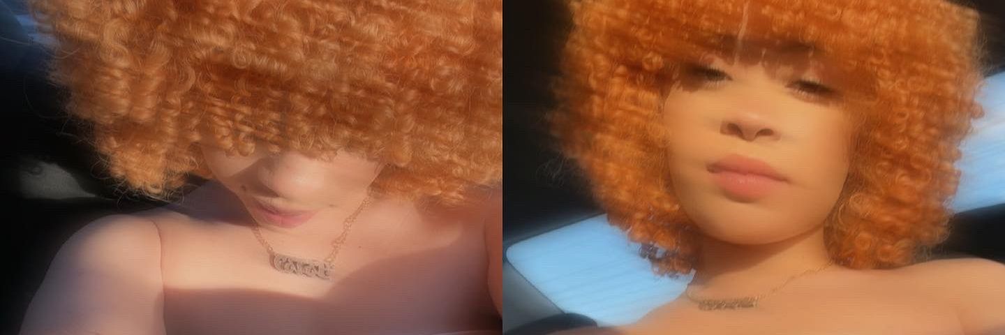 icespicefanss's profile banner image