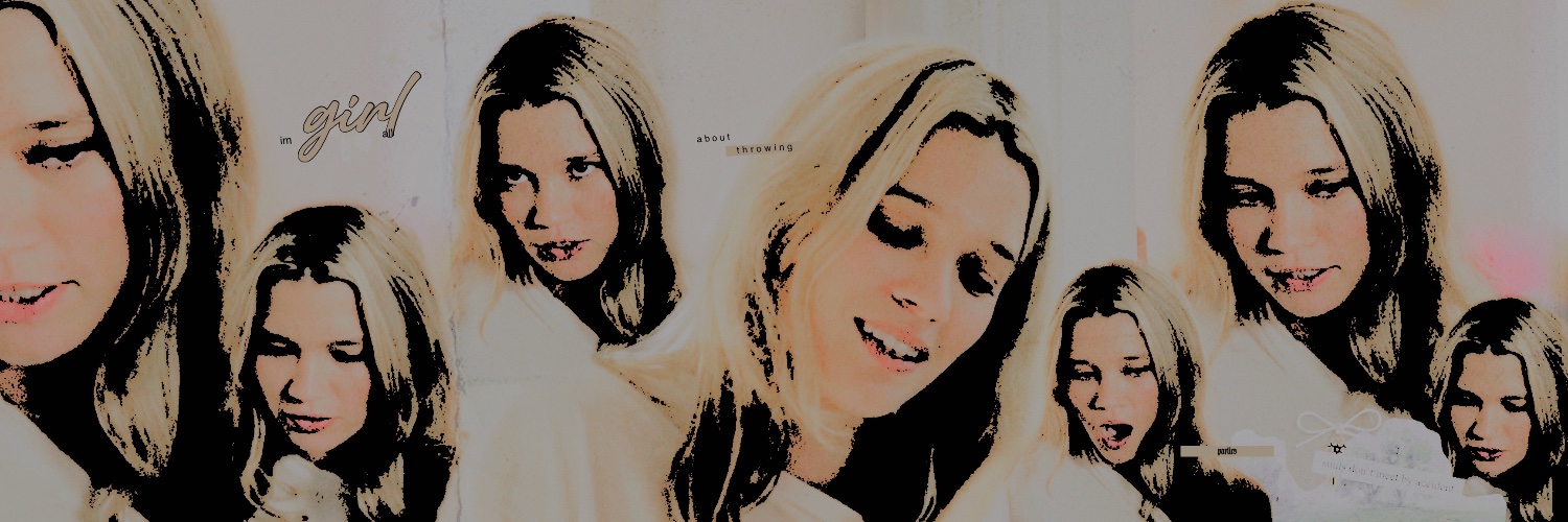 ‍ ‍ ‍ ‍ ‍ ‍ 𝓽𝑎𝑦 ᅟׅ⎖ ‍ ‍ ‍ ‍ ‍𖤣 𝙰𝚄‍ ‍ ‍‍ ‍ ‍ banner