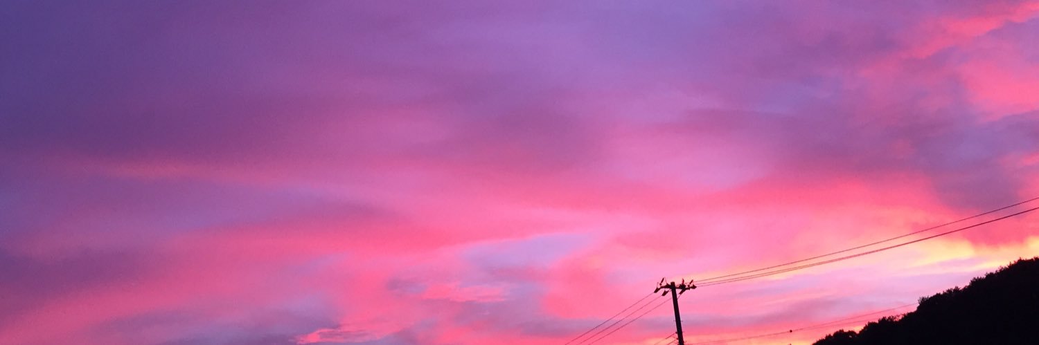 tmknote's profile banner image