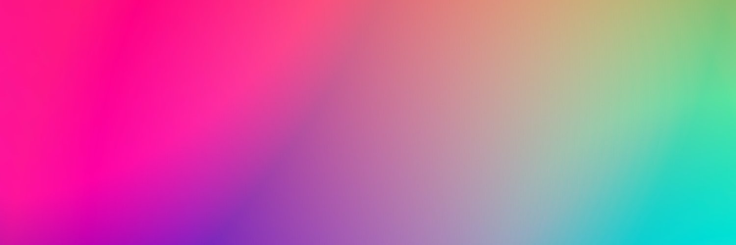 サメタワー🔞's banner