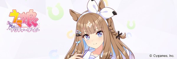 Xoojietoo Profile Banner