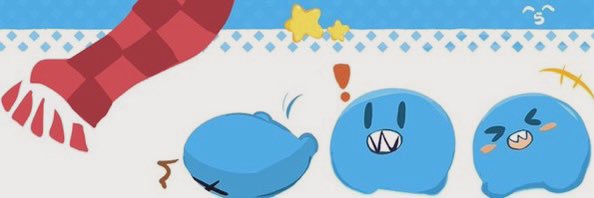 k__fb09's profile banner image