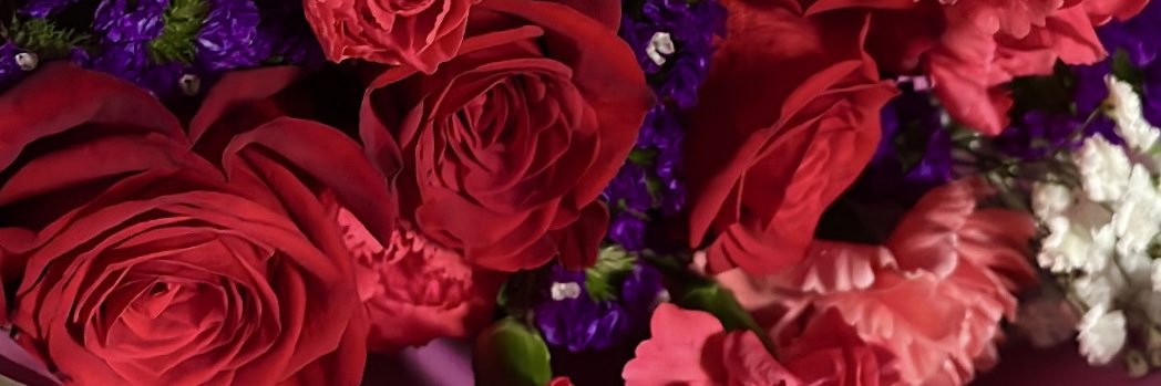 nixx89's profile banner image
