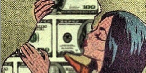 follow_thtAss's profile banner image