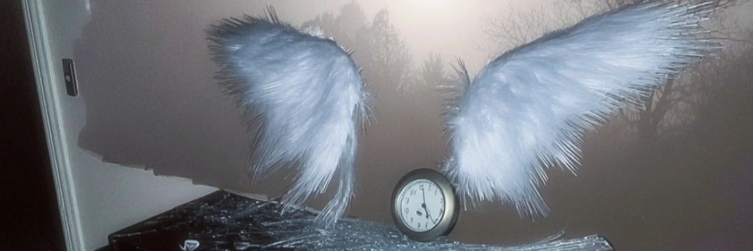 غَـيْمَـة banner