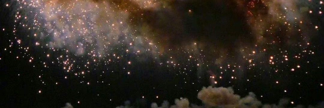 灌满小泡芙 banner
