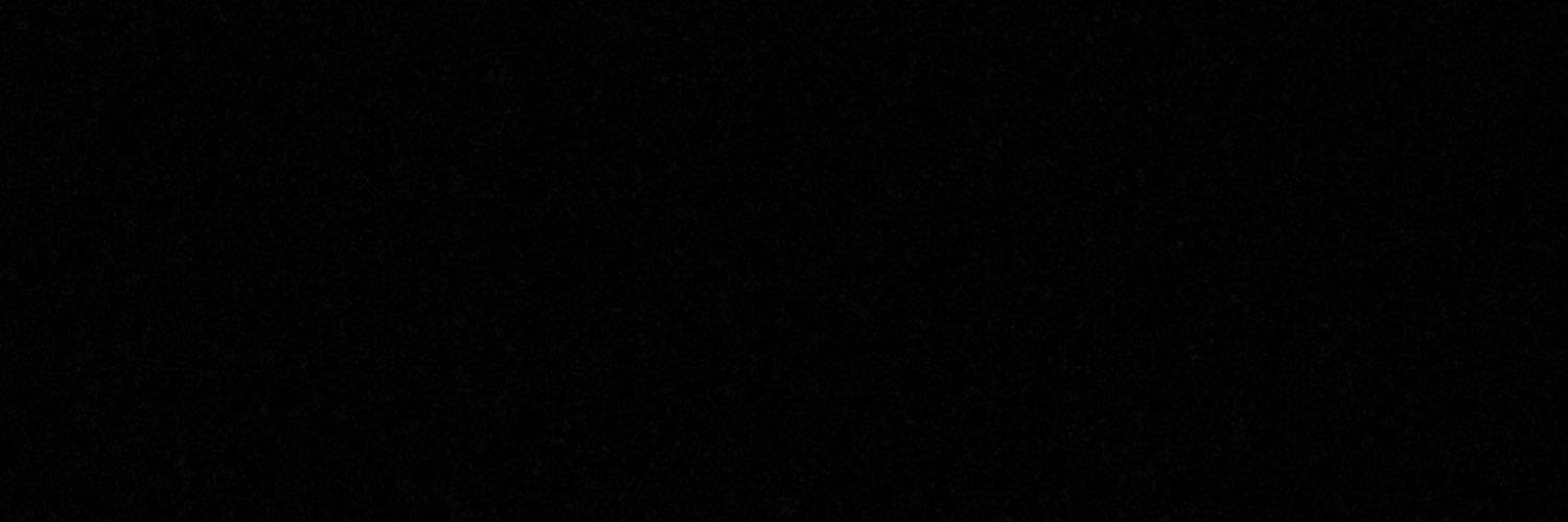 I__Nazareth's profile banner image