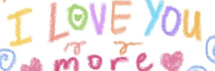 hi banner