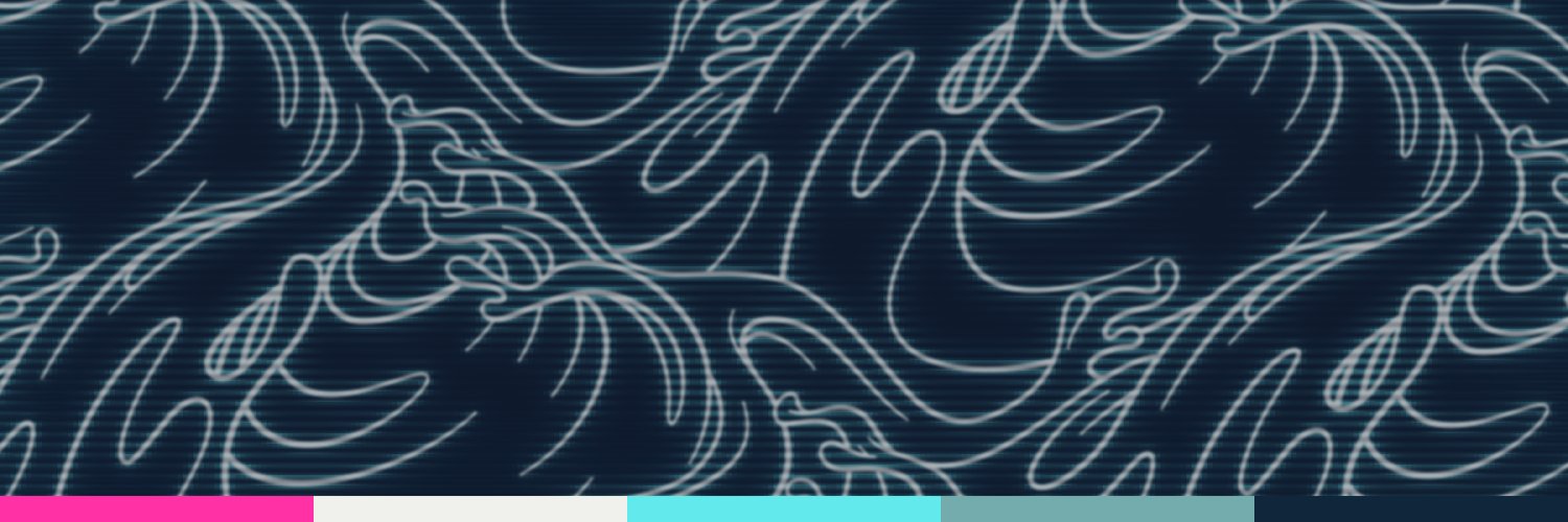 LM banner