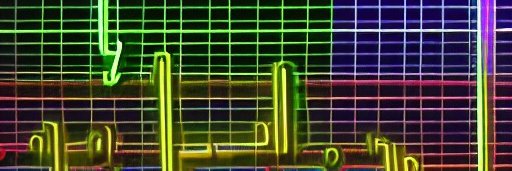 atomicity_god's profile banner image
