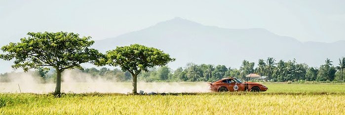 manojsaxena's profile banner image