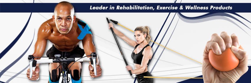 HiTechTherapy's profile banner image