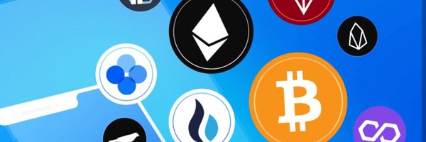 onetheskey Profile Banner
