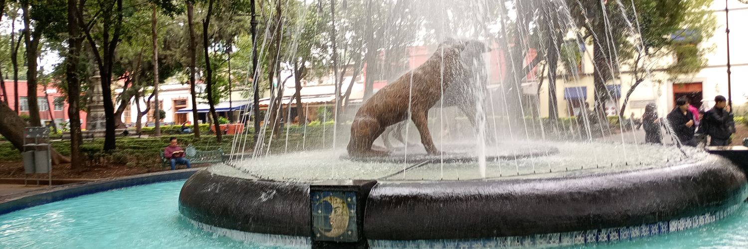 vastatrix ☕ banner