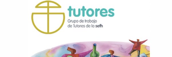 tutores_sefh Profile Banner