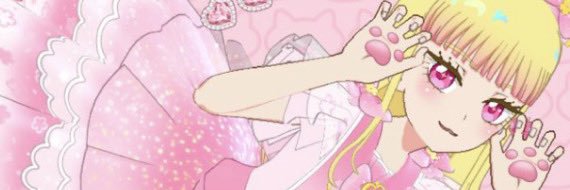 りりあ (交換垢) banner
