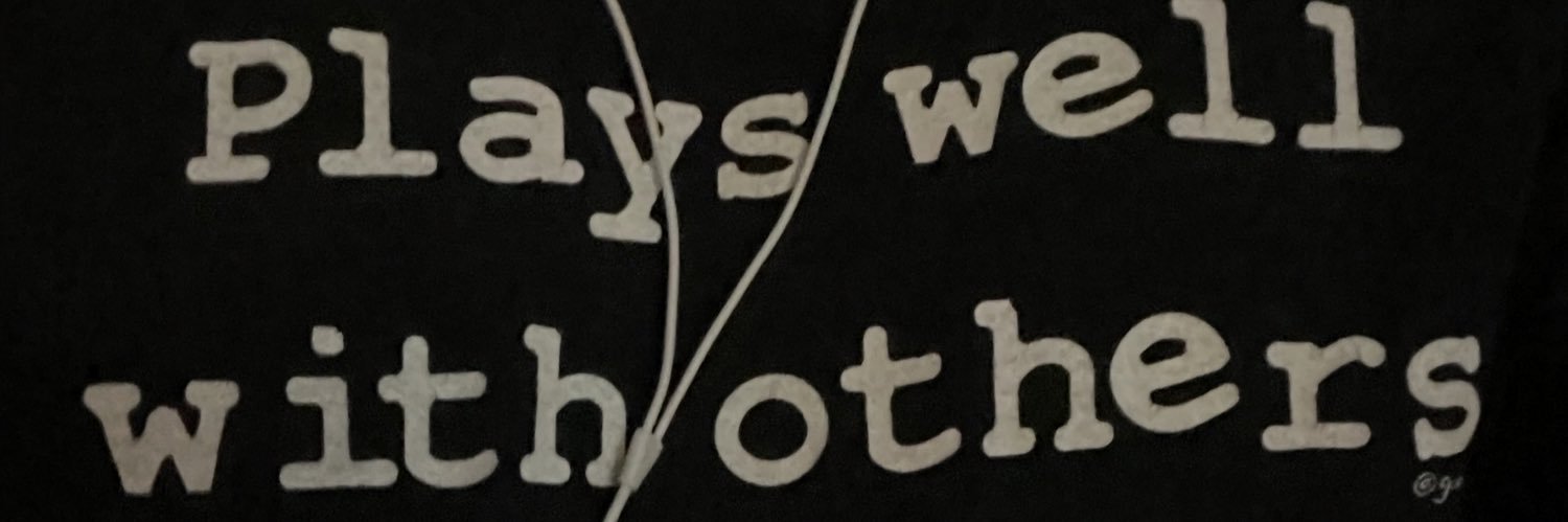 techfruits0's profile banner image