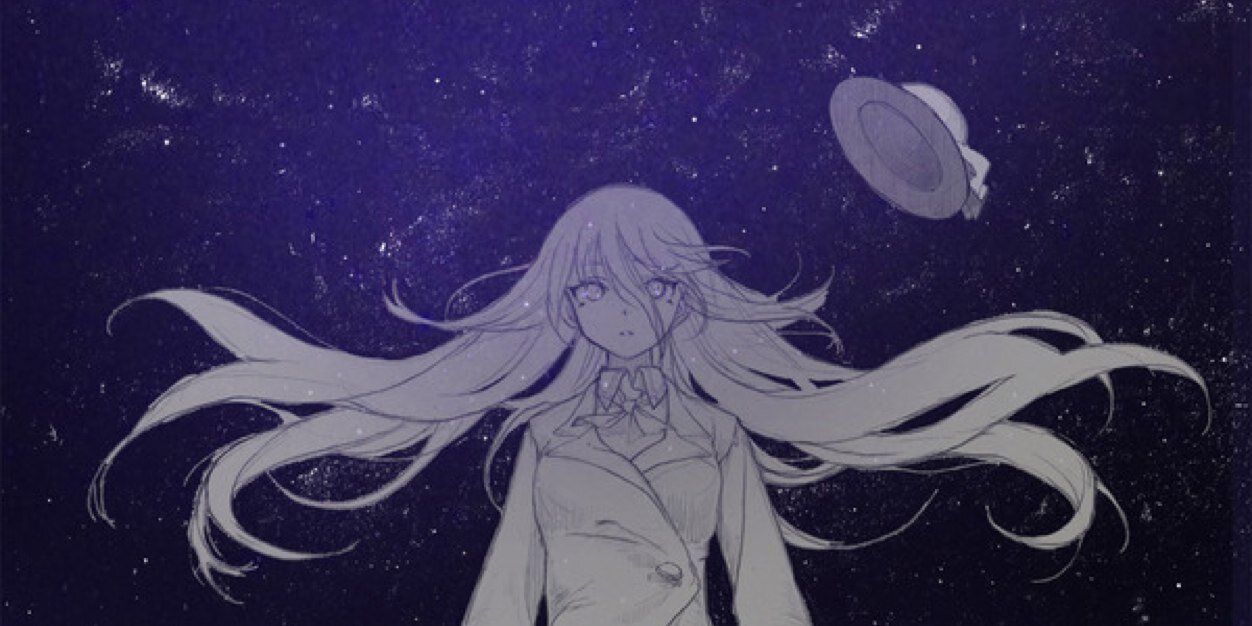 EinzbernS's profile banner image