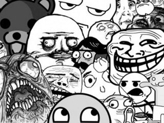 frivolution811's profile banner image